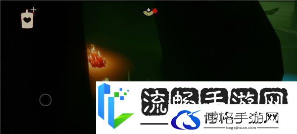 光遇3月18日大蜡烛在哪里