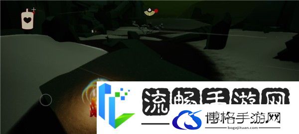 光遇3月18日大蜡烛在哪里