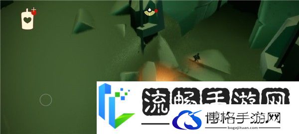 光遇3月18日大蜡烛在哪里