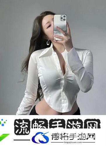 如何提升团队协作效率