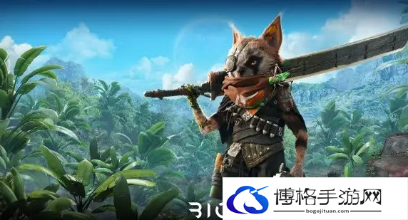 生化变种卢帕卢平的巢穴攻略-胜利之道攻略