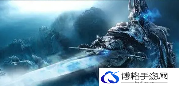 WOW糟糕的万圣节成就怎么做   糟糕的万圣节成就攻略