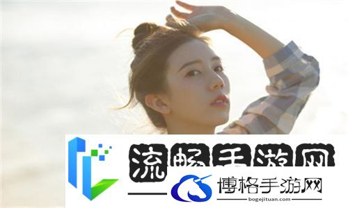 糖心直播正版下载