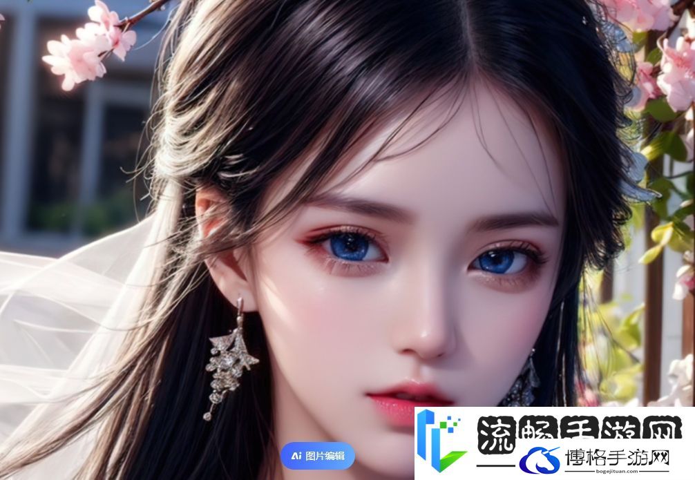 你造吗？狐狸为啥永远站不直，看完笑翻了！