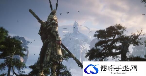 黑神话悟空第三回打坐蒲团刷新地点-竞技场阵容优化与搭配