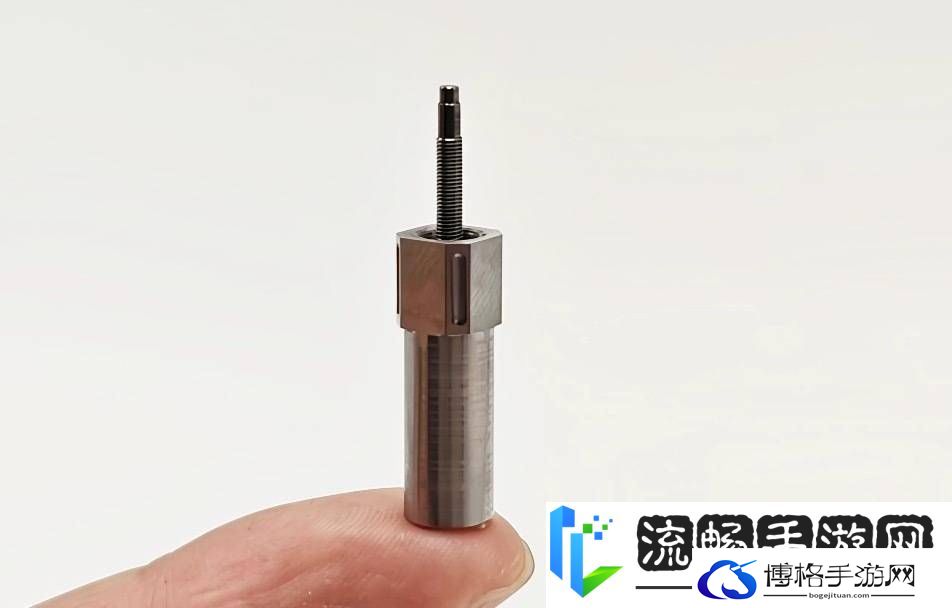 诺仕机器人完成天使+轮融资-上汽创投独家押注人形机器人核心零部件
