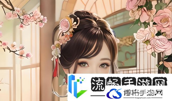 梦幻西游三维版方寸经脉选择！3分钟教你避开练级血泪教训