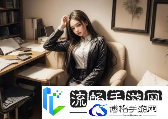 帝国警戒怎么玩？从基础操作到进阶技巧全方位解析