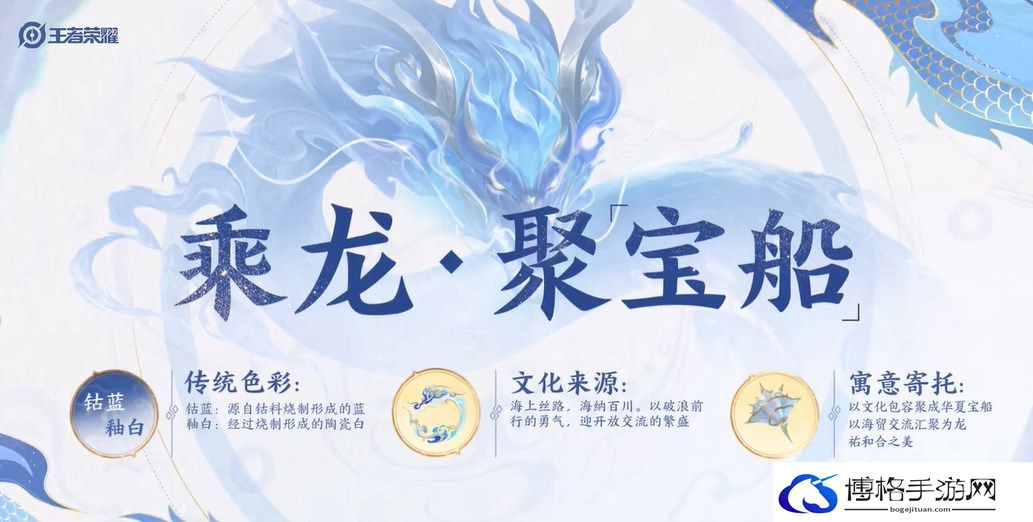 王者荣耀安琪拉乘龙聚宝船怎么获得-精准控制角色躲避全屏技能