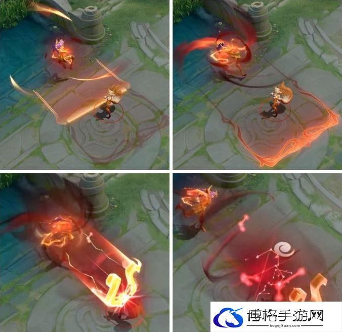 《王者荣耀》墨子黄金天蝎座购买攻略