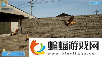 烈火屠龙是什么游戏里的人物名字-探索这款经典游戏中的英雄与故事