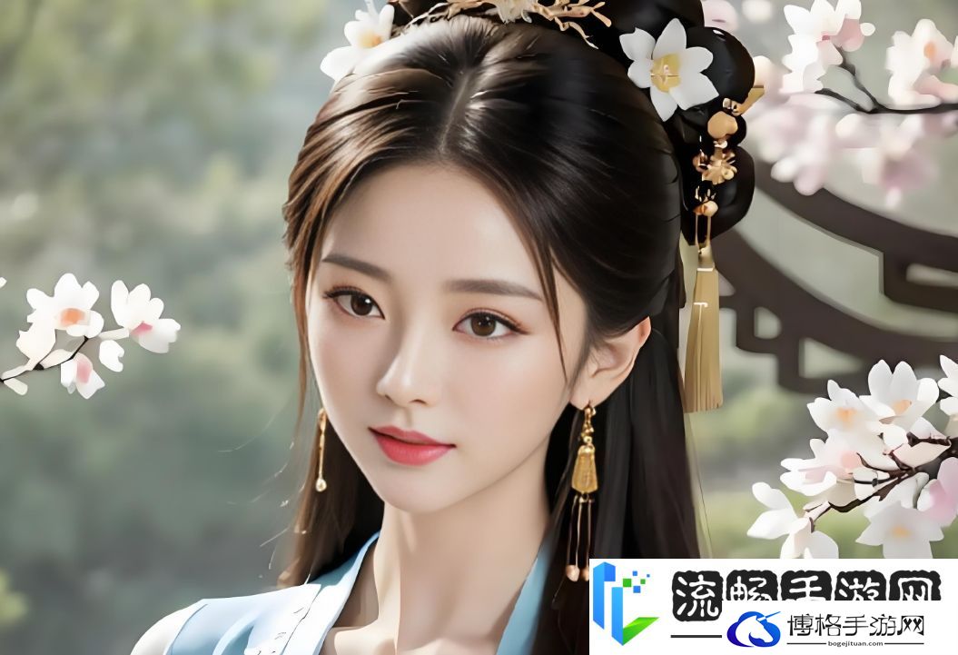 造梦西游2十殿阎罗篇楚江王易爆点，如何掌握这些技巧轻松突破难关