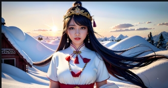 怎么注销多乐保皇账号和密码？解决常见问题的详细指南
