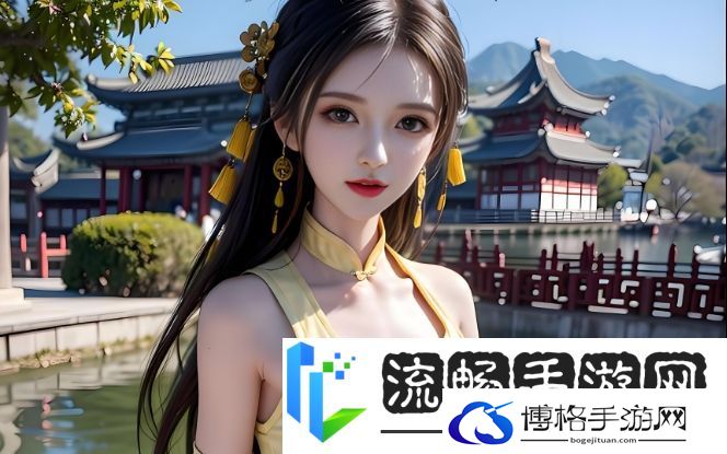 小鸡宝宝考考你｜世界上最大的沙漠竟然不是它？99%人猜错！