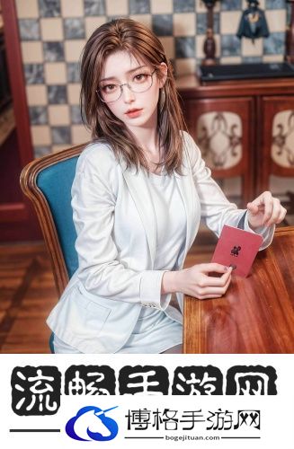永久成品人视频免费-永久成品人视频免费轻量版v7.12.8