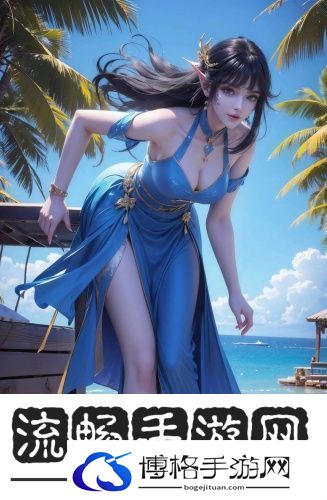 观看免费版无人区高清-观看免费版无人区高清永久资源版v3.12.9