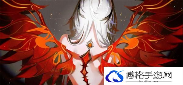 原神4.6仆人专武需要什么材料-4.6仆人专武赤月之形突破材料汇总