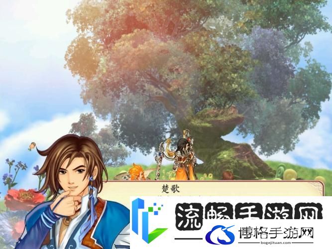 幻想三国志2正版与续缘篇-剧情与玩法的双重盛宴