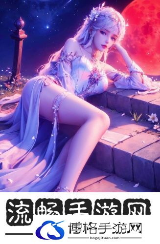 亚洲无专砖码高清直接进入-亚洲无专砖码高清直接进入免费播放精品版v1.8.7