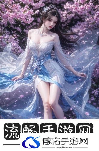 99草在线视频观看-99草在线视频观看传媒版v15.4.7