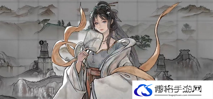 鬼谷八荒修改器秘籍代码最新大全图一