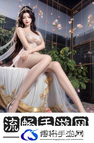 9么免费版本-9么免费版本必备版v1.0.0