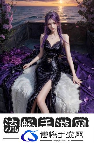欧洲在无线码18区视频-欧洲在无线码18区视频抢先高清版v13.15.13