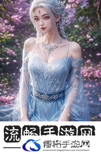 99丫视频-99丫视频无限制独享版v15.8.8