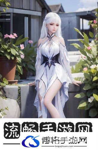 91成年版视频app安装-91成年版视频app安装轻量版v8.2.8