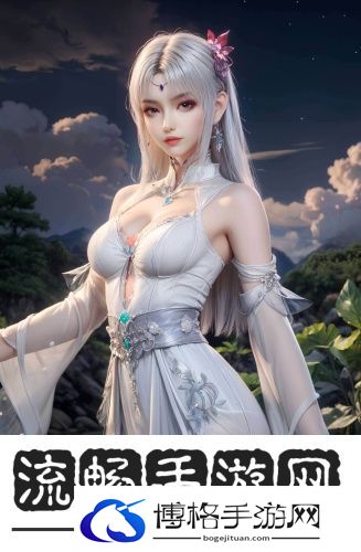 亚精产品无线码