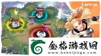时空召唤上线时间是几点