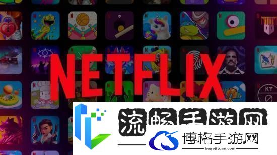 游戏大佬激辩：未来真的不再需要PS6这样的传统游戏主机了吗
