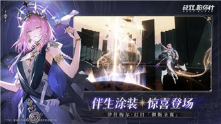 密室逃脱1逃离地牢攻略2021——突破重围-逃脱挑战的终极指南