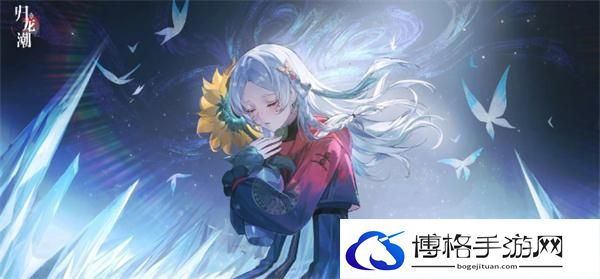 归龙潮点映测试配置要求多少-归龙潮点映测试配置要求介绍