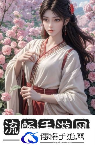 两个小姨-两个小姨免费播放无收费v4.5.1