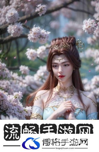 成都私人小影院品牌加盟免费-成都私人小影院品牌加盟免费最新资源v3.11.3