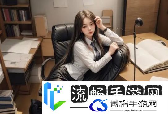 欧陆战争3兵种克制：如何在游戏中灵活运用兵种克制策略取得胜利