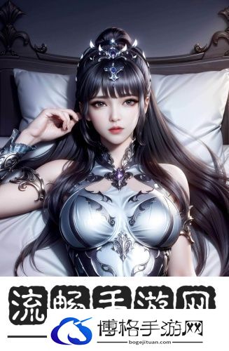心糖vlog白桃少女牛仔裤