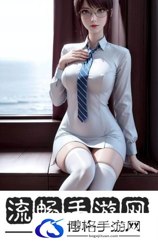 国精产品99永久一区一区-国精产品99永久一区一区御姐版v3.12.15