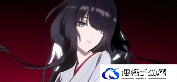 崩坏星穹铁道椒丘技能是什么-崩坏星穹铁道椒丘技能介绍图一