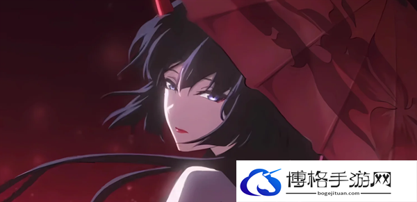 崩坏星穹铁道椒丘技能是什么-崩坏星穹铁道椒丘技能介绍图二