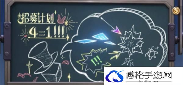 王者荣耀五五开黑节皮肤有哪些-王者荣耀2024五五开黑节皮肤介绍图一
