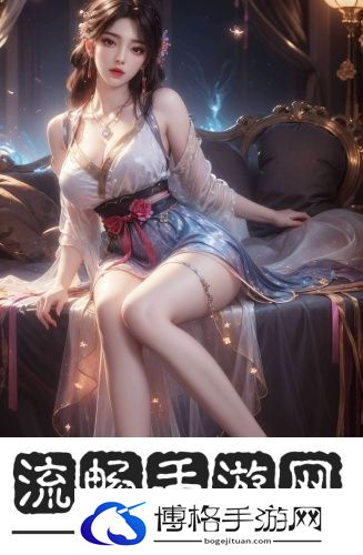 国产91福利在线