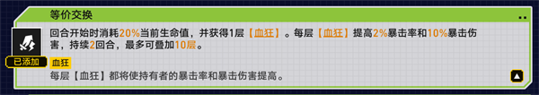 4.png 4.png