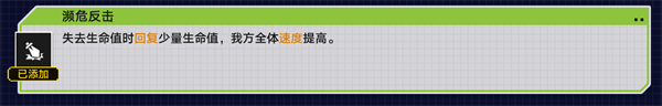 5.png 5.png