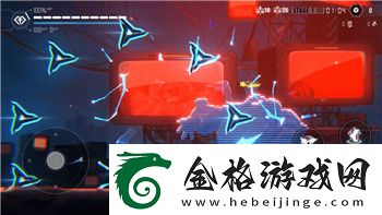 战国王朝鲜花怎么获得的详细攻略与获取途径推荐