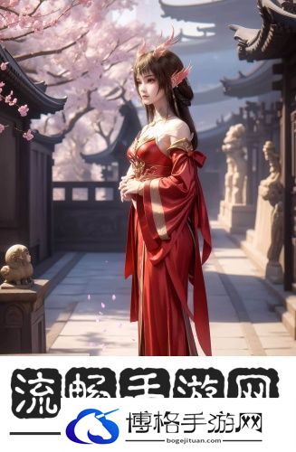 永久成品人视频免费-永久成品人视频免费绅士午夜版v14.15.4