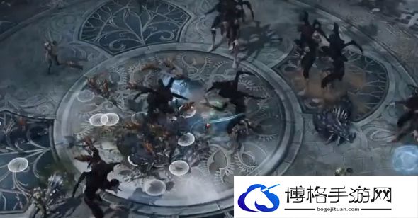 命运方舟突破石怎么获得