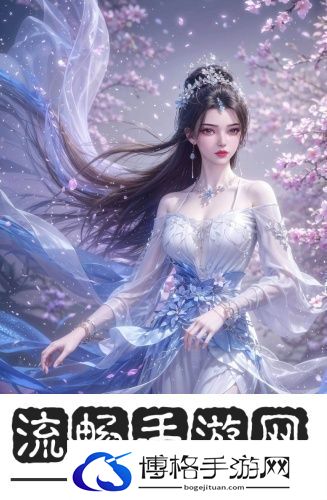 女生和男生在一起打牌游戏