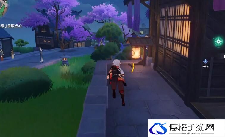 原神鲸井小弟蛇神之首位置-充分利用游戏道具，增强自身生存能力